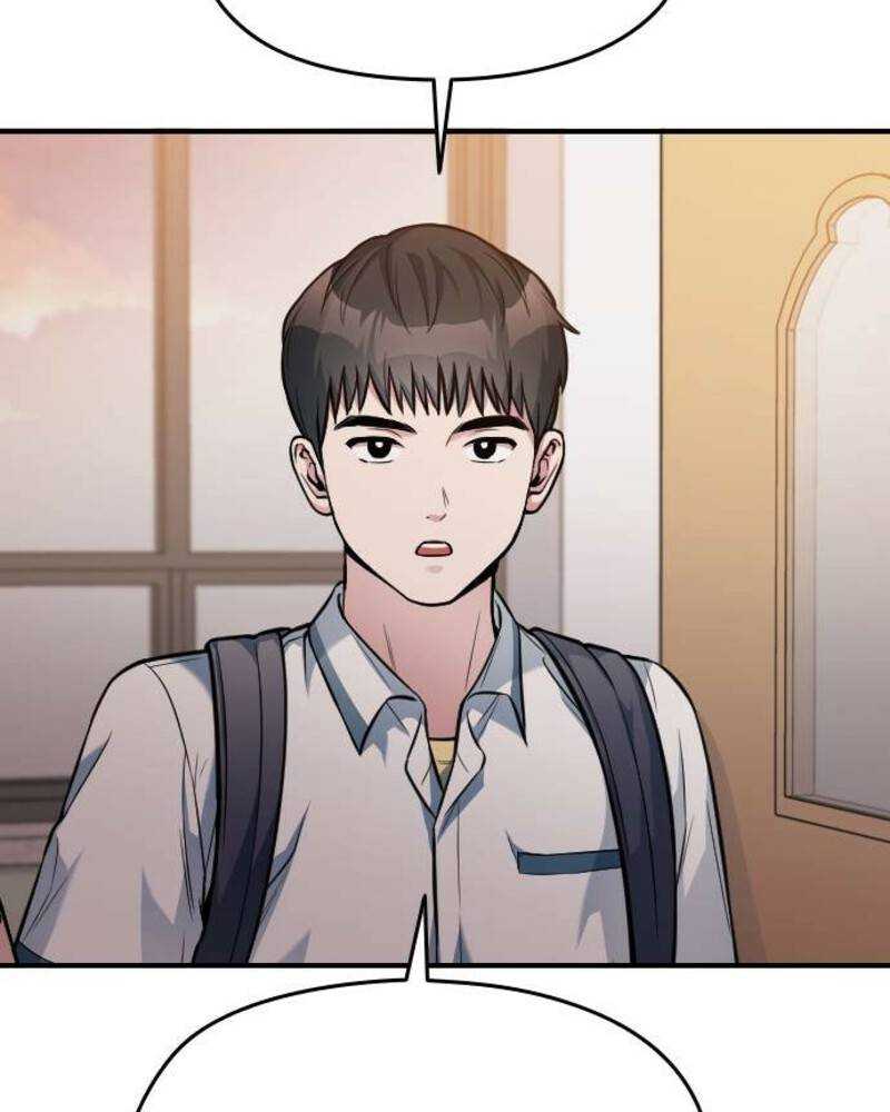 Ẩn Danh, Tôi Biết Bạn! Chapter 28 - Trang 2