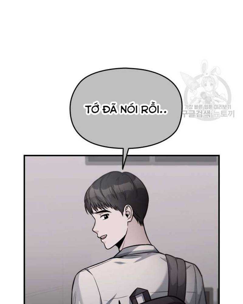 Ẩn Danh, Tôi Biết Bạn! Chapter 28 - Trang 2