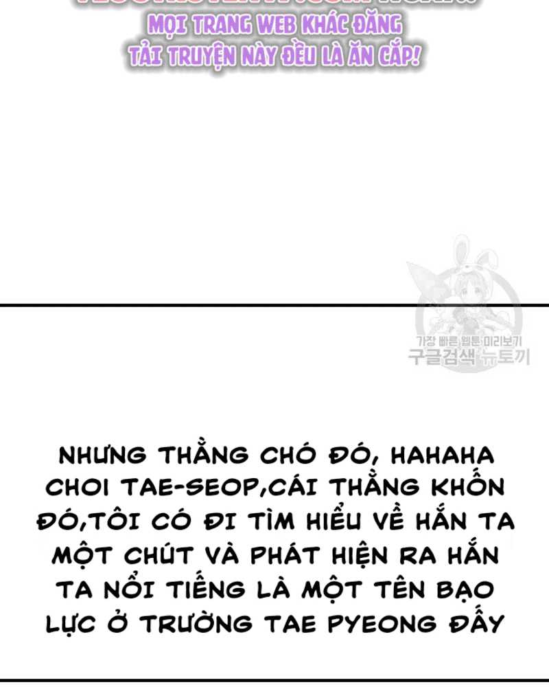 Ẩn Danh, Tôi Biết Bạn! Chapter 28 - Trang 2