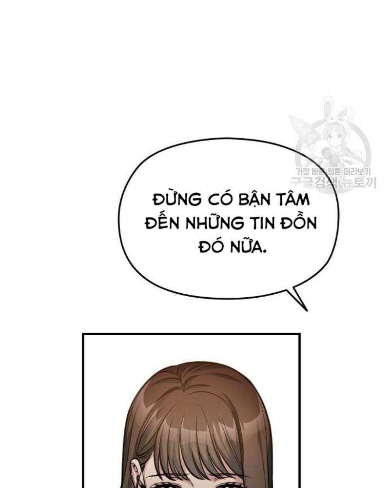 Ẩn Danh, Tôi Biết Bạn! Chapter 28 - Trang 2