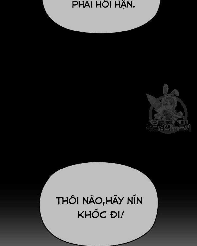 Ẩn Danh, Tôi Biết Bạn! Chapter 28 - Trang 2