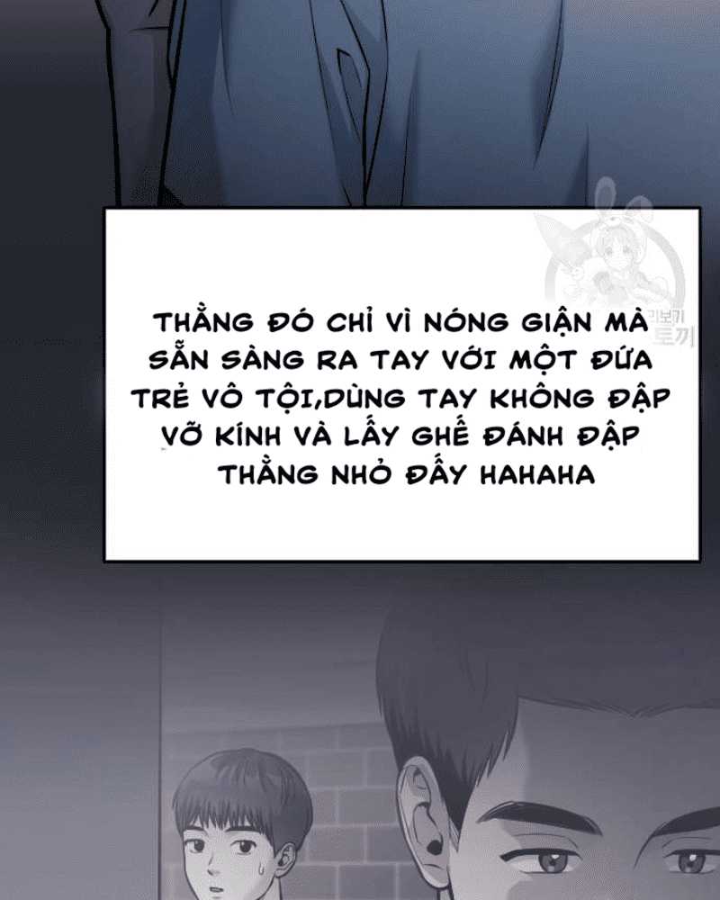 Ẩn Danh, Tôi Biết Bạn! Chapter 28 - Trang 2