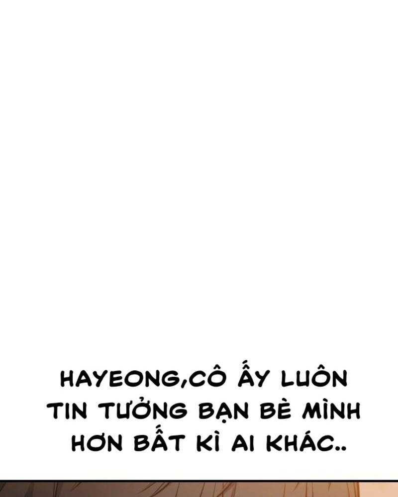 Ẩn Danh, Tôi Biết Bạn! Chapter 28 - Trang 2