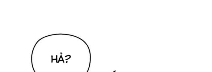 Ẩn Danh, Tôi Biết Bạn! Chapter 27 - Trang 2