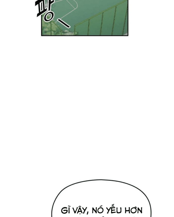 Ẩn Danh, Tôi Biết Bạn! Chapter 27 - Trang 2