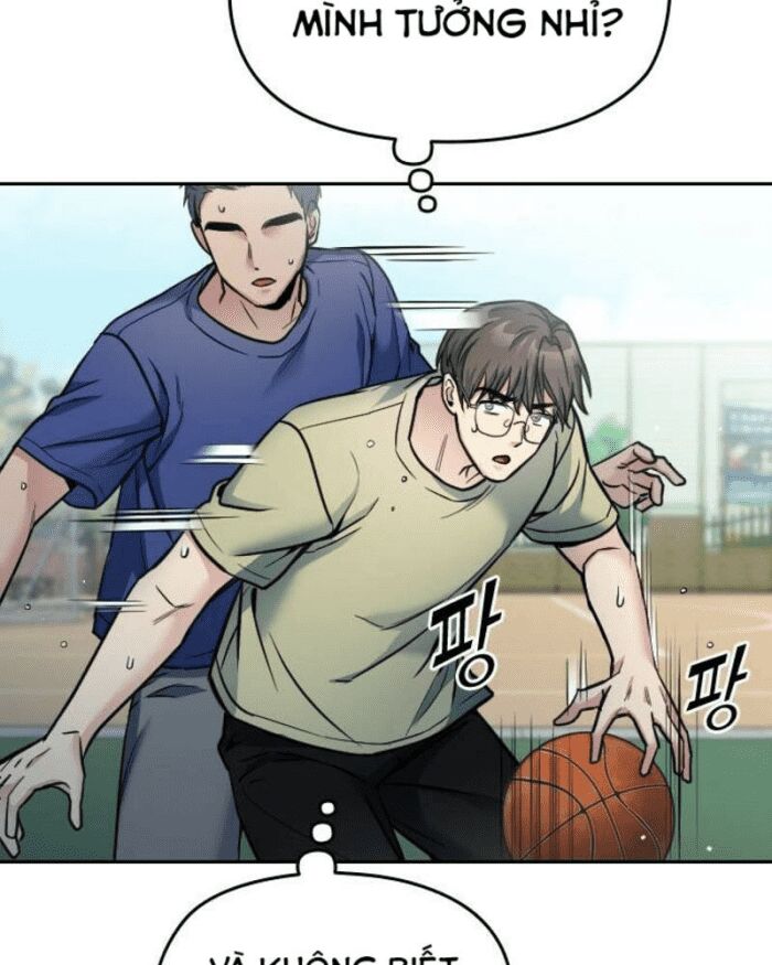 Ẩn Danh, Tôi Biết Bạn! Chapter 27 - Trang 2