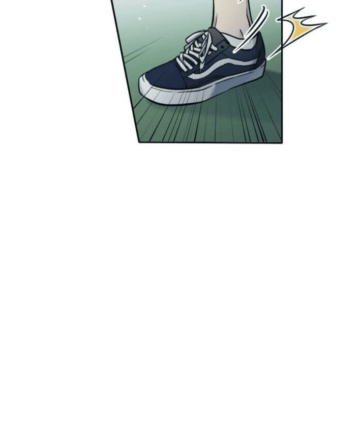 Ẩn Danh, Tôi Biết Bạn! Chapter 27 - Trang 2