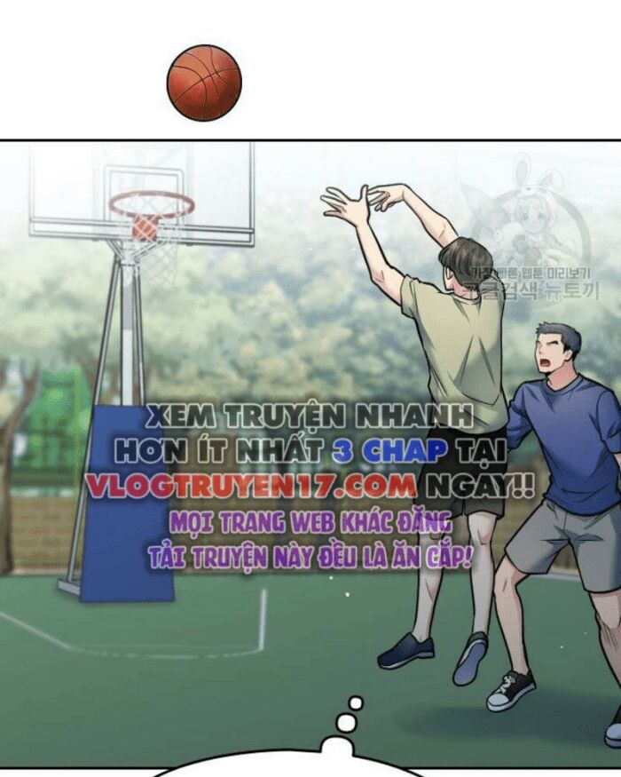 Ẩn Danh, Tôi Biết Bạn! Chapter 27 - Trang 2