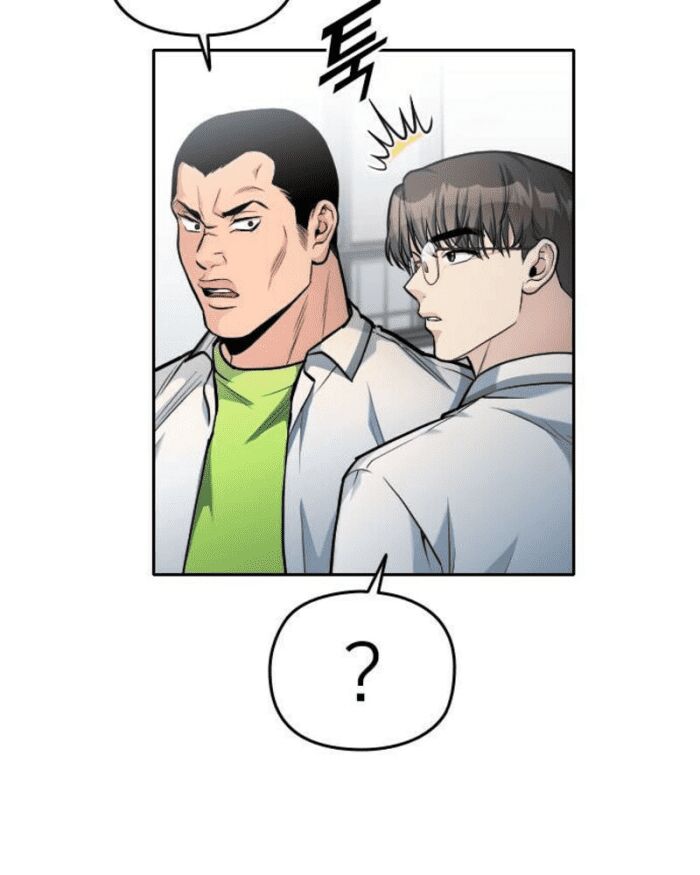 Ẩn Danh, Tôi Biết Bạn! Chapter 27 - Trang 2