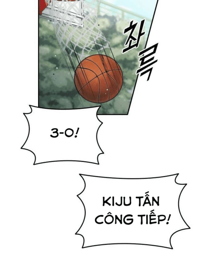 Ẩn Danh, Tôi Biết Bạn! Chapter 27 - Trang 2