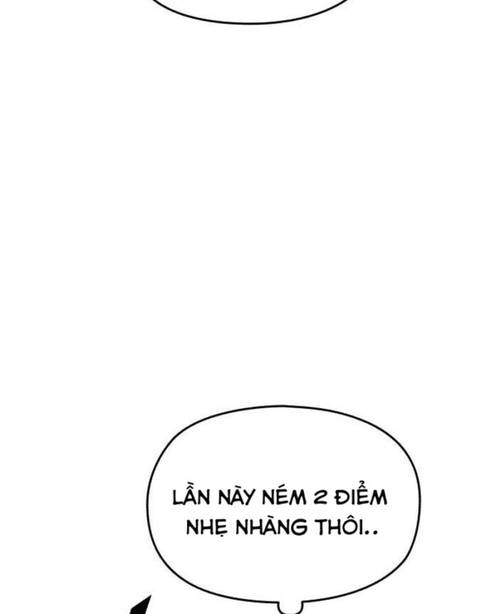 Ẩn Danh, Tôi Biết Bạn! Chapter 27 - Trang 2