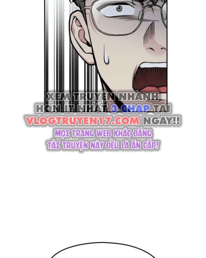 Ẩn Danh, Tôi Biết Bạn! Chapter 27 - Trang 2