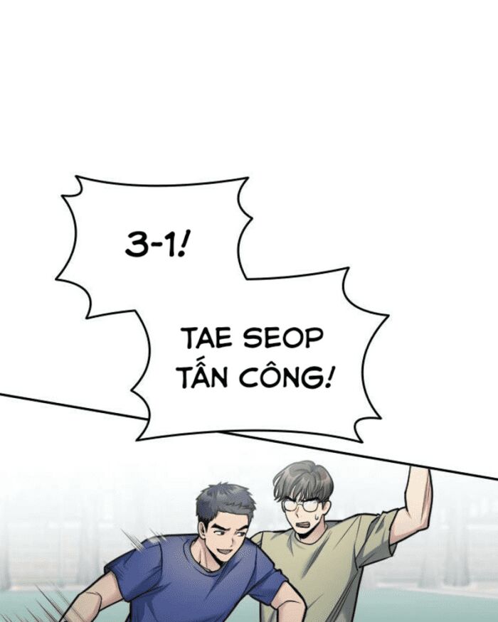 Ẩn Danh, Tôi Biết Bạn! Chapter 27 - Trang 2