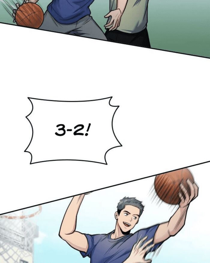 Ẩn Danh, Tôi Biết Bạn! Chapter 27 - Trang 2