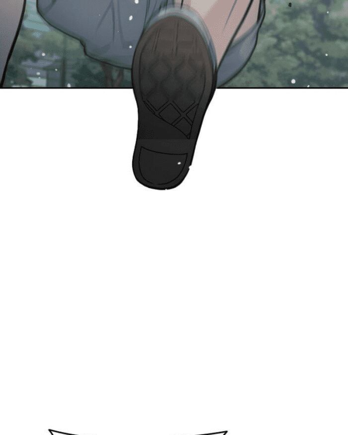 Ẩn Danh, Tôi Biết Bạn! Chapter 27 - Trang 2