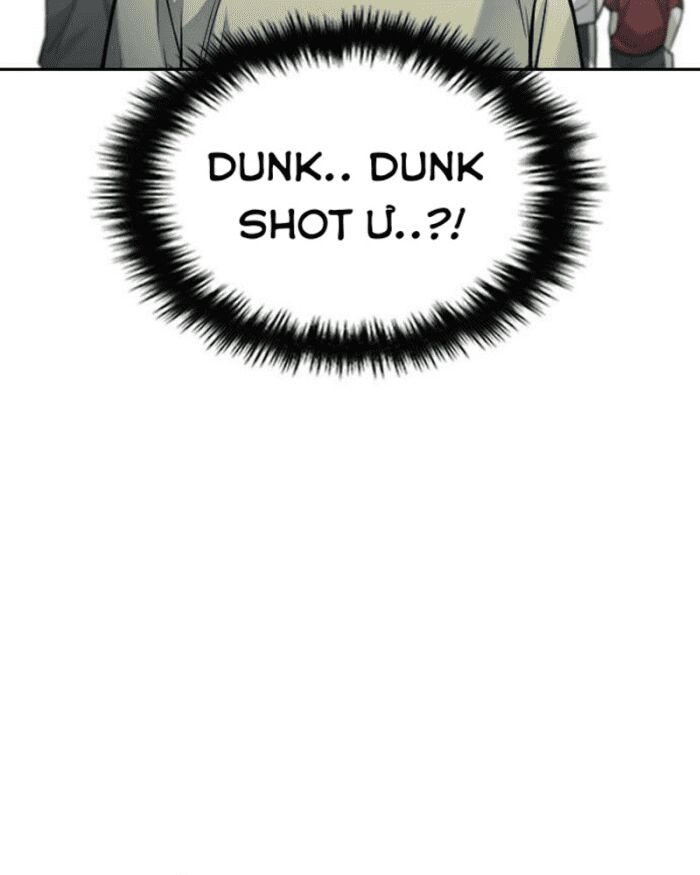 Ẩn Danh, Tôi Biết Bạn! Chapter 27 - Trang 2