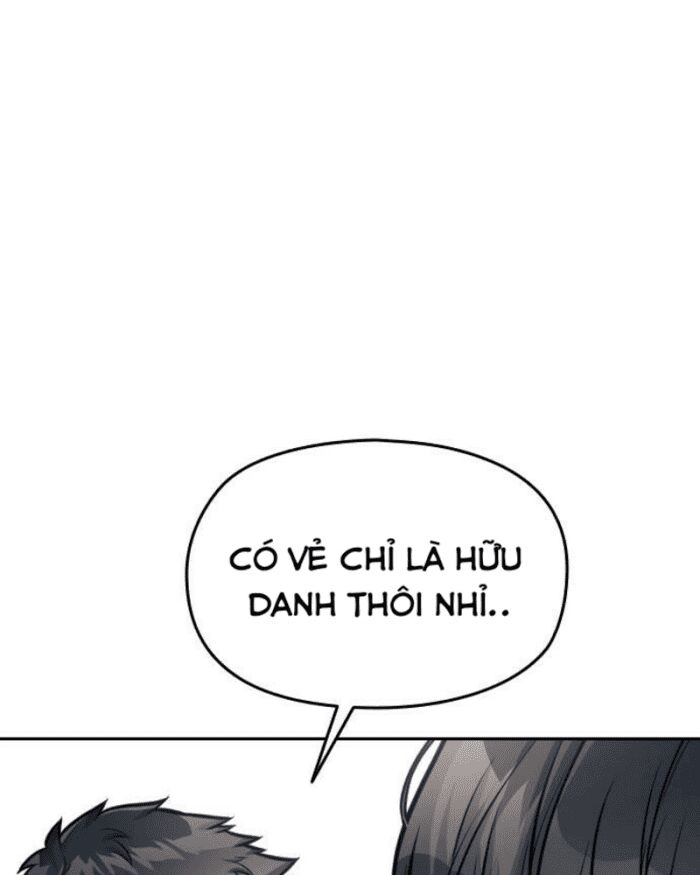Ẩn Danh, Tôi Biết Bạn! Chapter 27 - Trang 2
