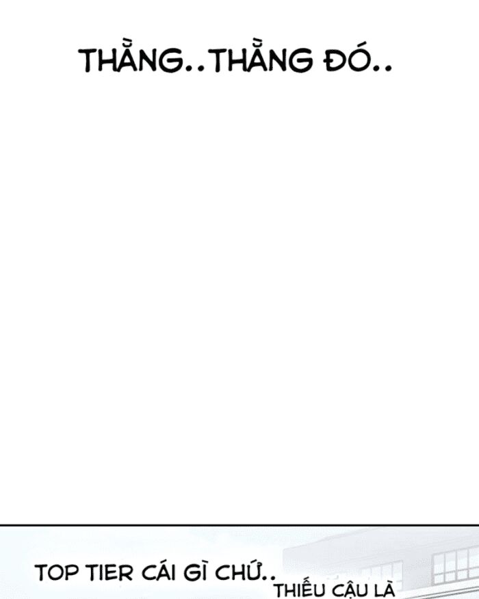 Ẩn Danh, Tôi Biết Bạn! Chapter 27 - Trang 2