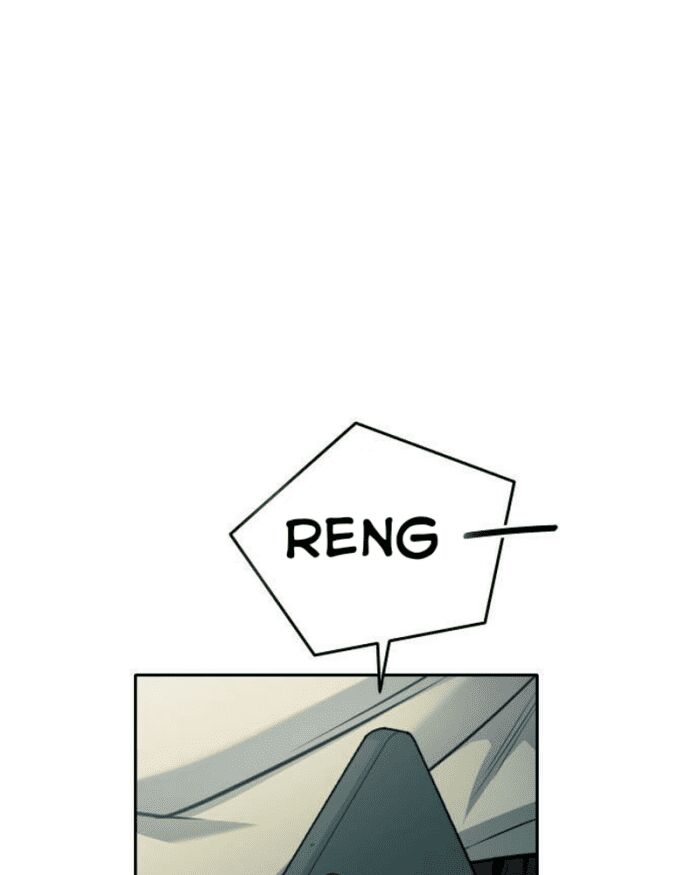 Ẩn Danh, Tôi Biết Bạn! Chapter 27 - Trang 2