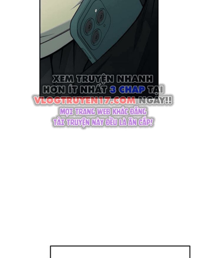 Ẩn Danh, Tôi Biết Bạn! Chapter 27 - Trang 2