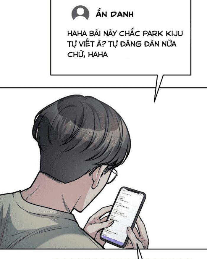 Ẩn Danh, Tôi Biết Bạn! Chapter 27 - Trang 2