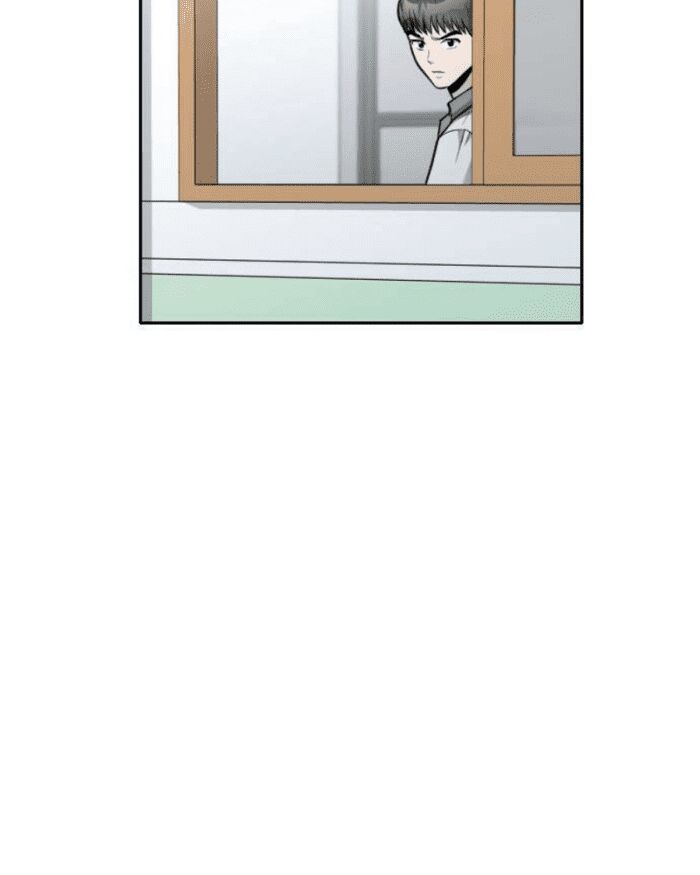 Ẩn Danh, Tôi Biết Bạn! Chapter 27 - Trang 2