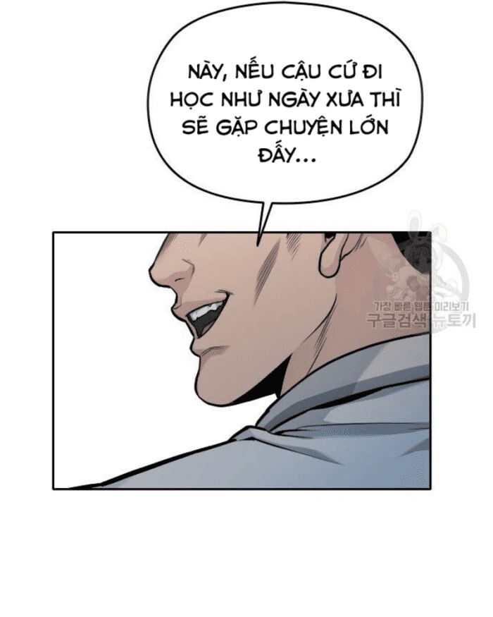 Ẩn Danh, Tôi Biết Bạn! Chapter 27 - Trang 2