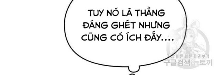 Ẩn Danh, Tôi Biết Bạn! Chapter 27 - Trang 2