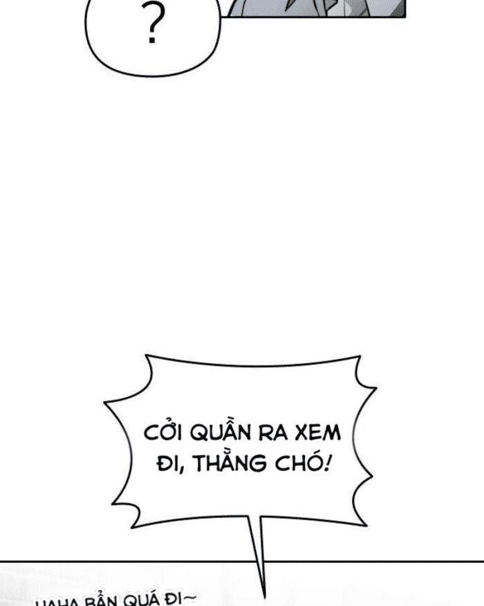 Ẩn Danh, Tôi Biết Bạn! Chapter 27 - Trang 2