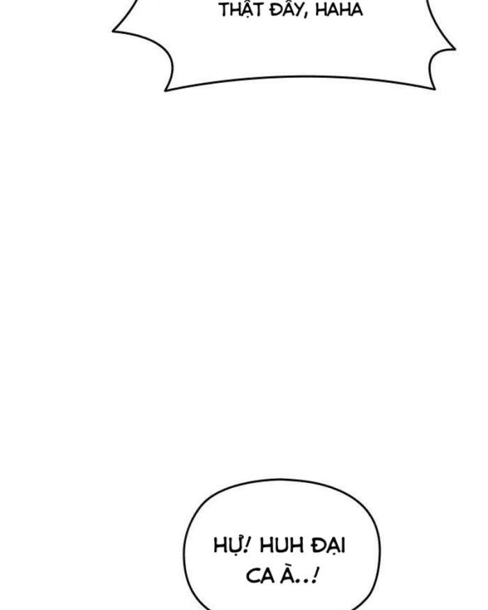 Ẩn Danh, Tôi Biết Bạn! Chapter 27 - Trang 2