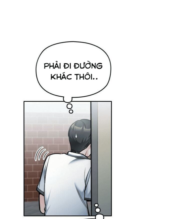 Ẩn Danh, Tôi Biết Bạn! Chapter 27 - Trang 2