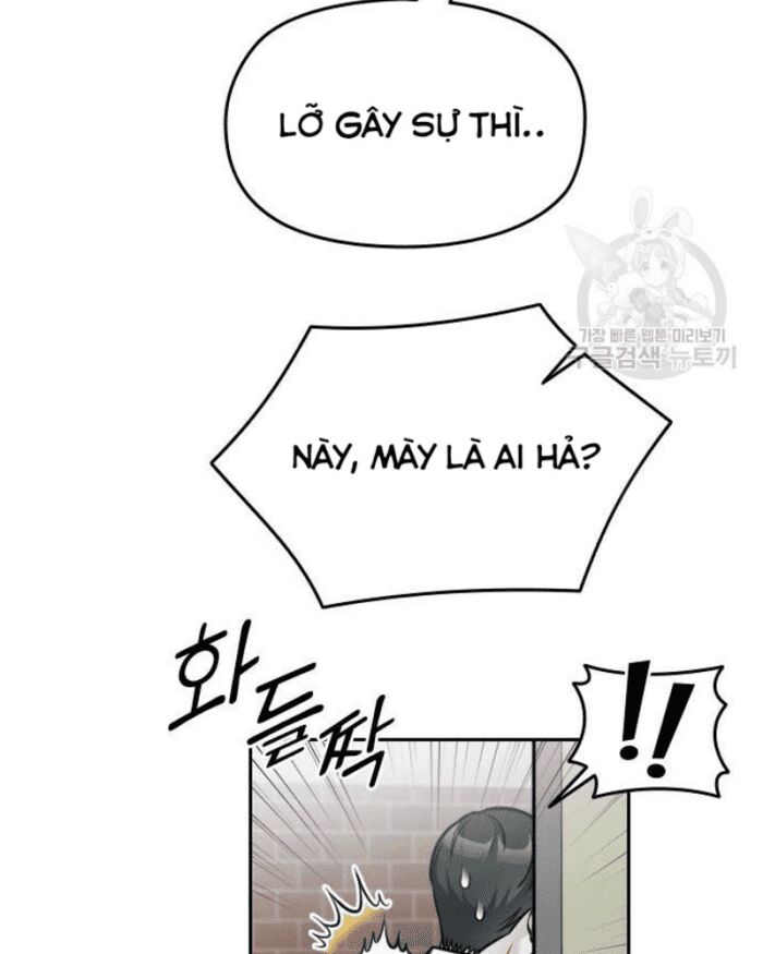 Ẩn Danh, Tôi Biết Bạn! Chapter 27 - Trang 2