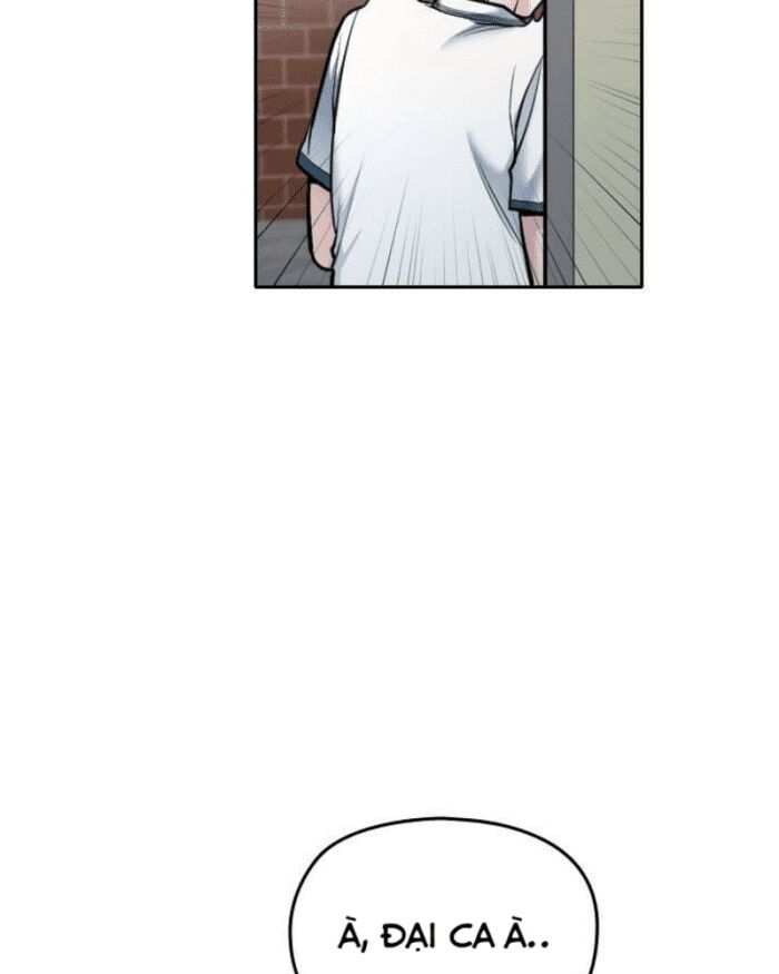 Ẩn Danh, Tôi Biết Bạn! Chapter 27 - Trang 2