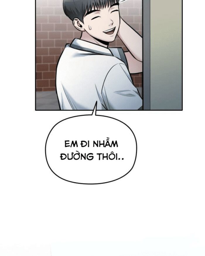 Ẩn Danh, Tôi Biết Bạn! Chapter 27 - Trang 2