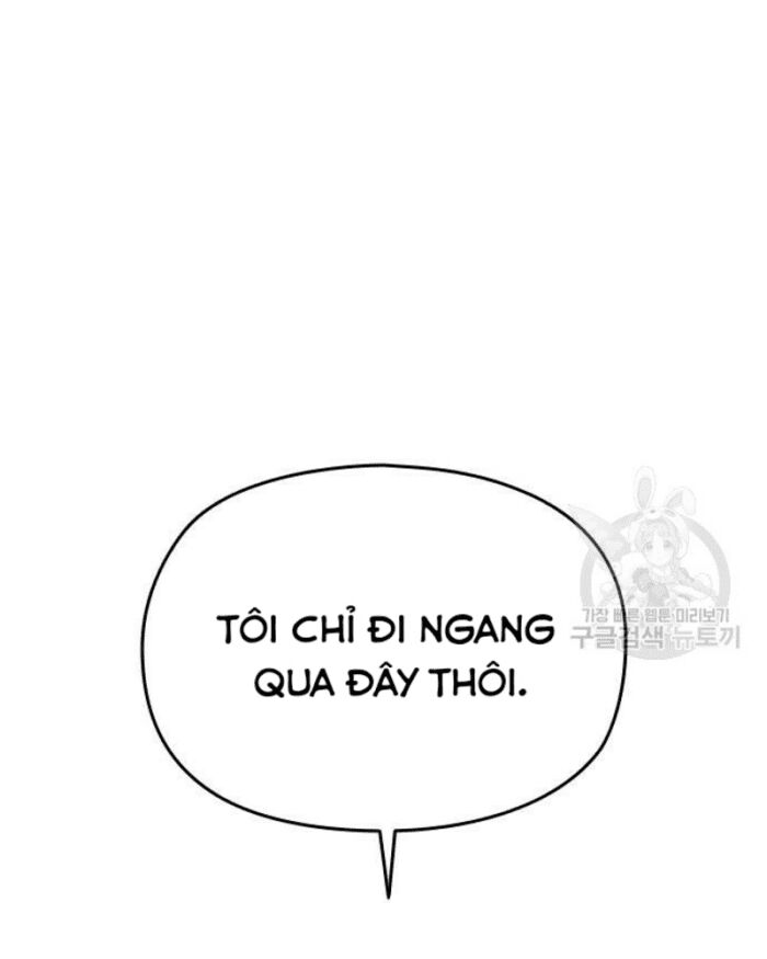 Ẩn Danh, Tôi Biết Bạn! Chapter 27 - Trang 2