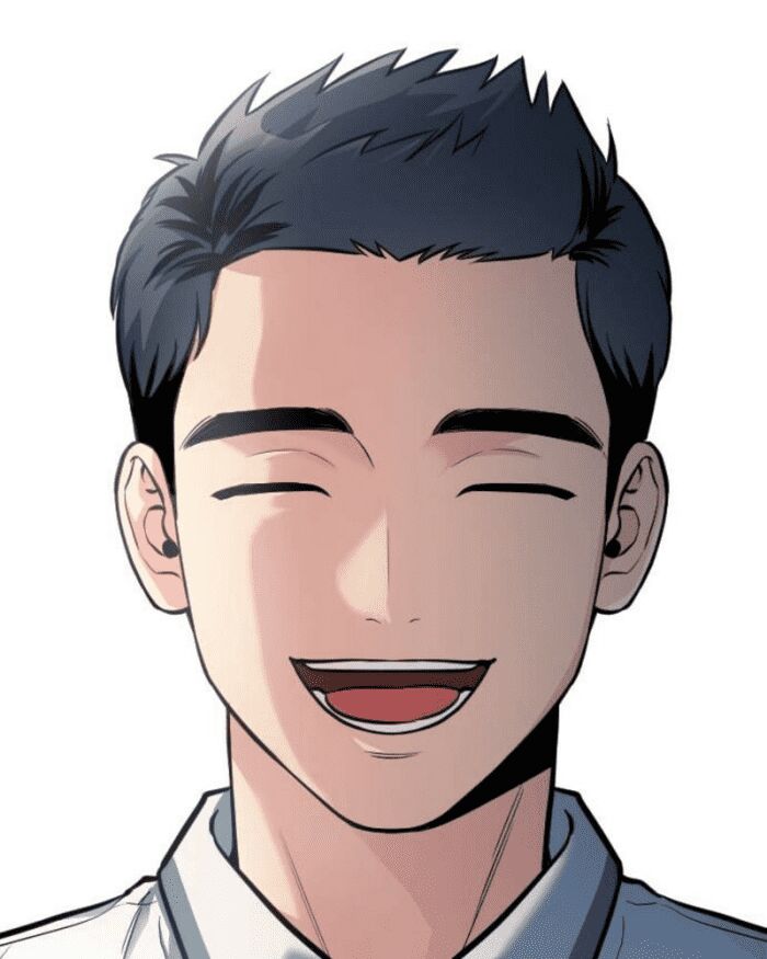 Ẩn Danh, Tôi Biết Bạn! Chapter 27 - Trang 2