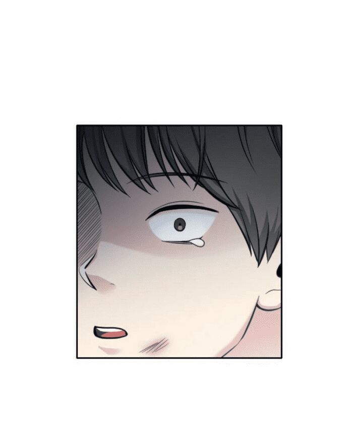 Ẩn Danh, Tôi Biết Bạn! Chapter 27 - Trang 2