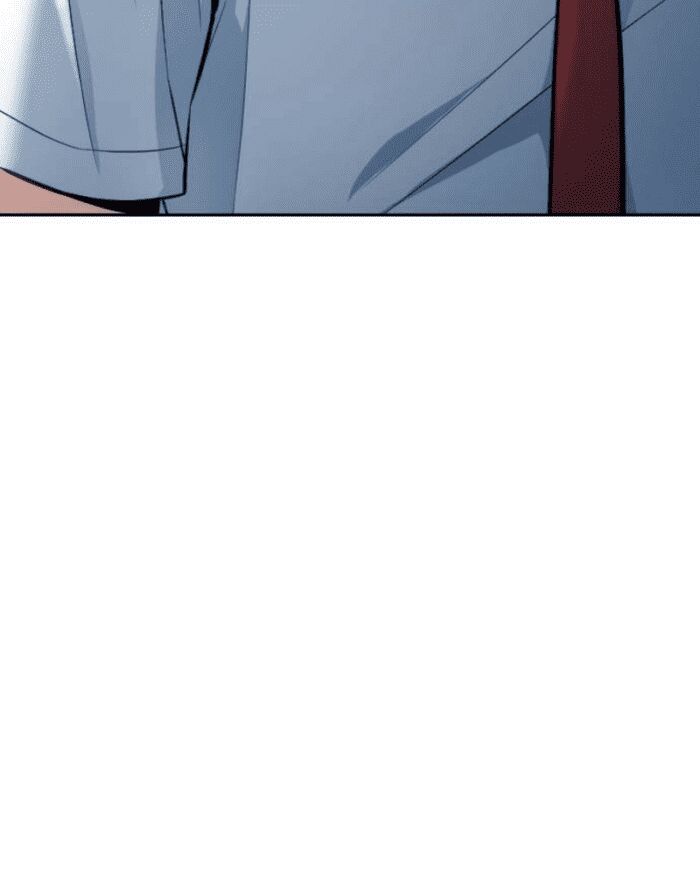 Ẩn Danh, Tôi Biết Bạn! Chapter 27 - Trang 2