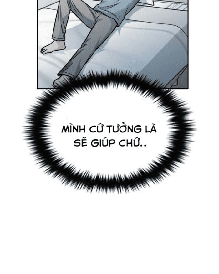 Ẩn Danh, Tôi Biết Bạn! Chapter 27 - Trang 2