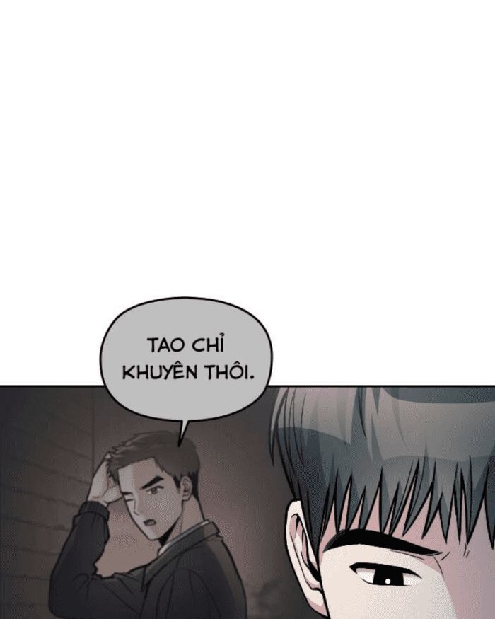 Ẩn Danh, Tôi Biết Bạn! Chapter 27 - Trang 2