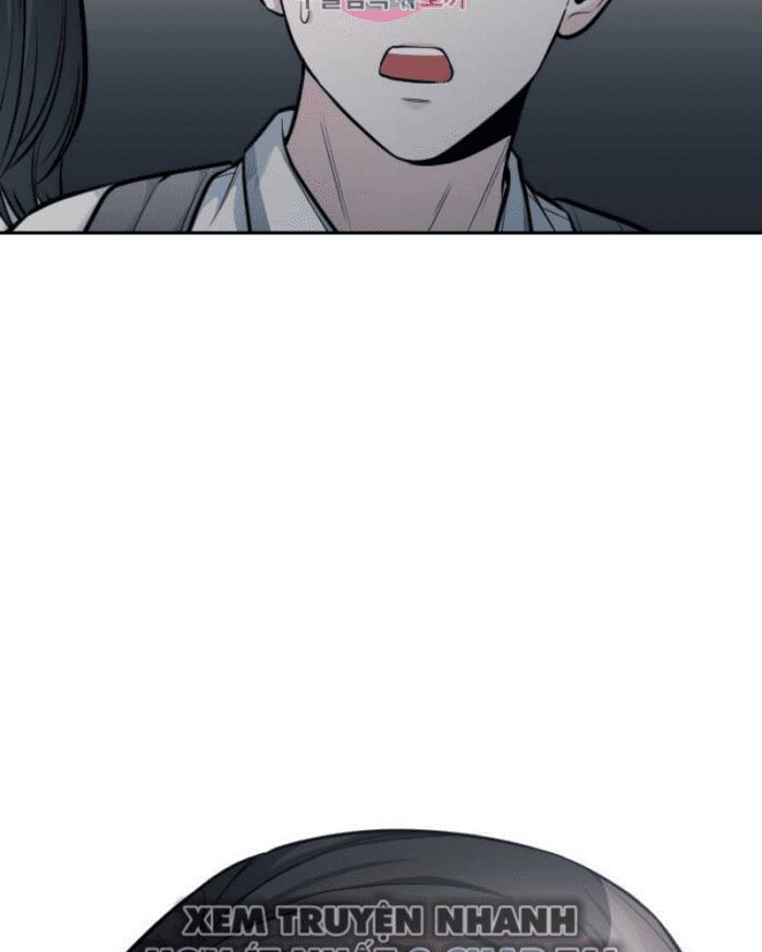 Ẩn Danh, Tôi Biết Bạn! Chapter 27 - Trang 2