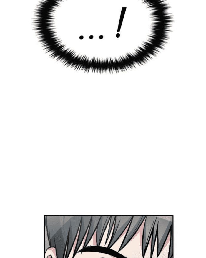 Ẩn Danh, Tôi Biết Bạn! Chapter 27 - Trang 2