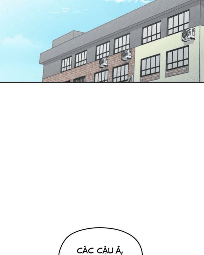 Ẩn Danh, Tôi Biết Bạn! Chapter 27 - Trang 2