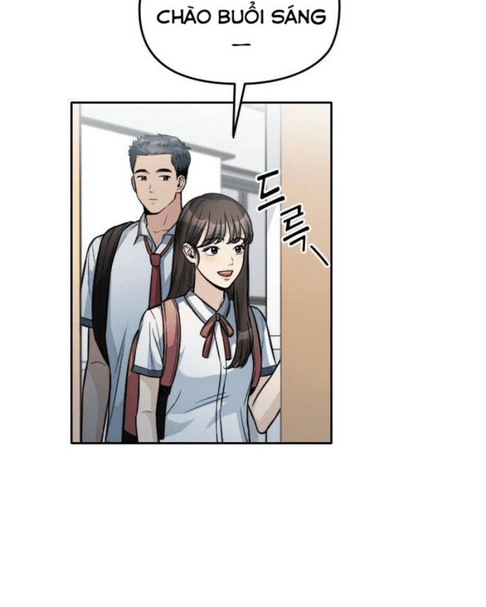 Ẩn Danh, Tôi Biết Bạn! Chapter 27 - Trang 2