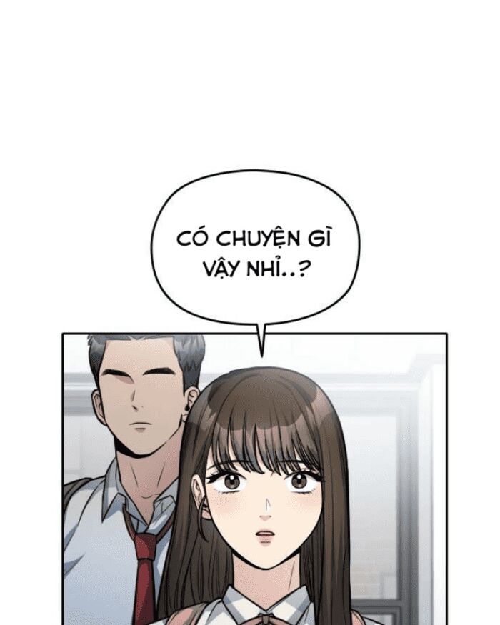 Ẩn Danh, Tôi Biết Bạn! Chapter 27 - Trang 2