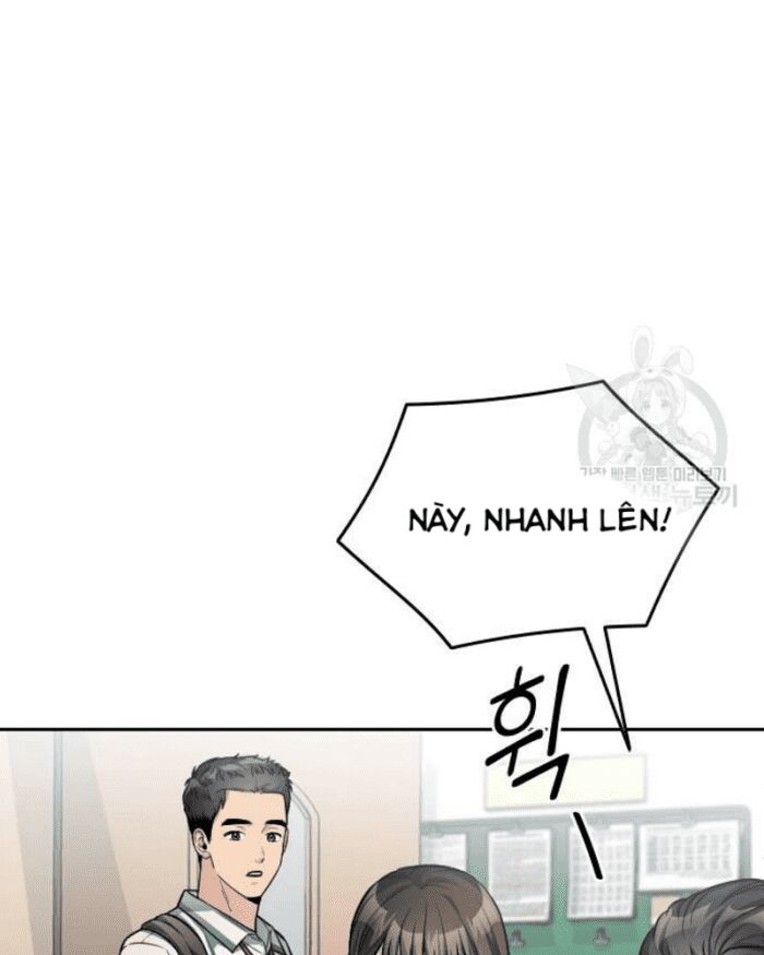 Ẩn Danh, Tôi Biết Bạn! Chapter 27 - Trang 2