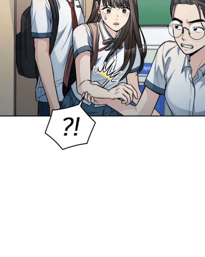 Ẩn Danh, Tôi Biết Bạn! Chapter 27 - Trang 2