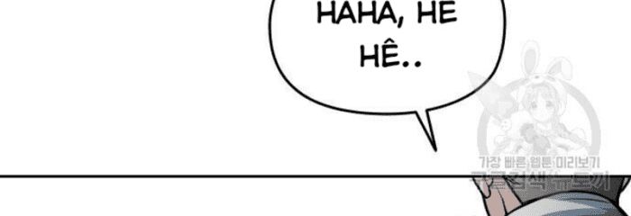 Ẩn Danh, Tôi Biết Bạn! Chapter 27 - Trang 2