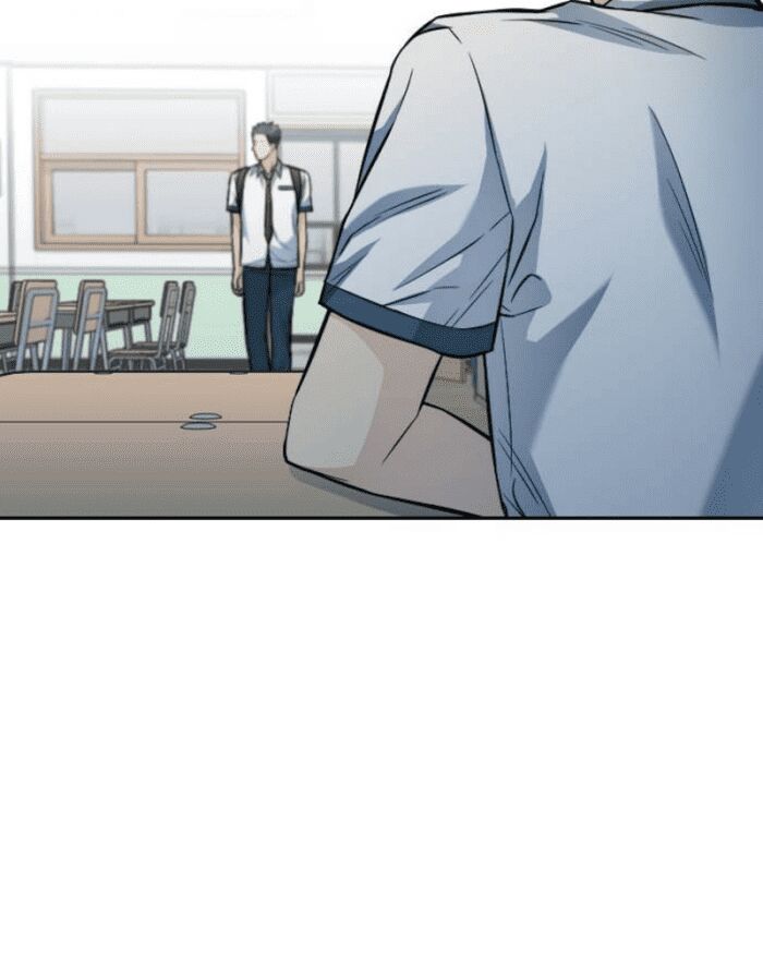 Ẩn Danh, Tôi Biết Bạn! Chapter 27 - Trang 2