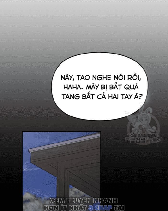 Ẩn Danh, Tôi Biết Bạn! Chapter 27 - Trang 2